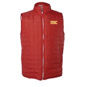 USC Trojans Garb Infant Porter Vest